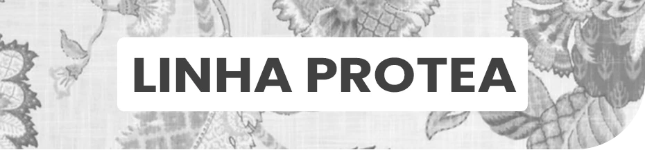 Logo Protea