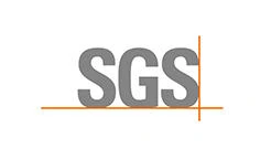 SGS