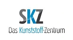 SKZ